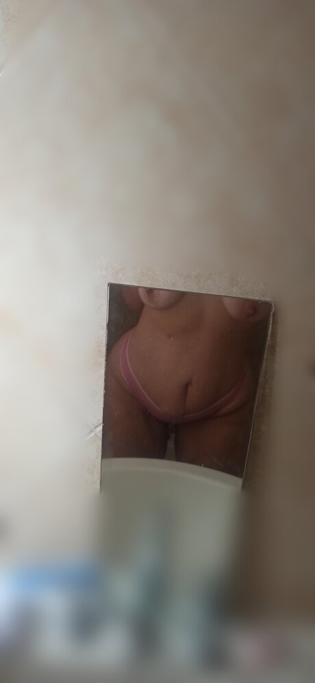 Julietaamieva onlyfans ass