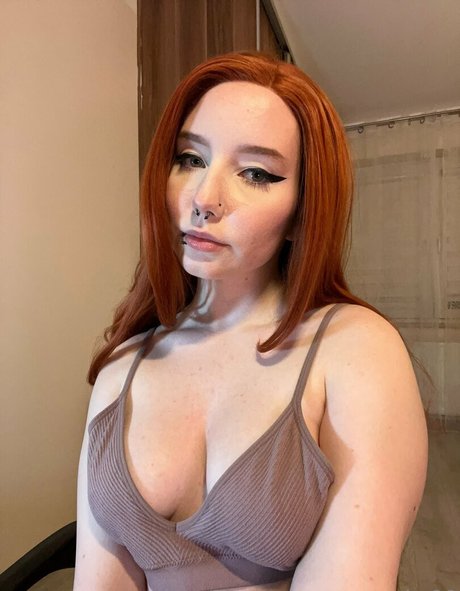 amyfreesky strip onlyfans