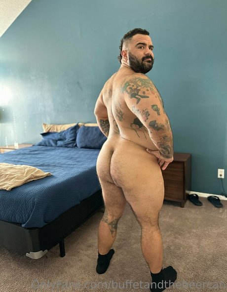 buffetandthebeercan new leaked onlyfans