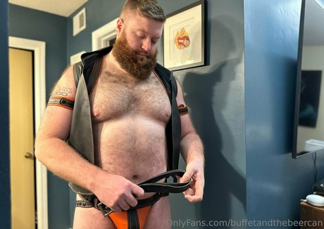 buffetandthebeercan onlyfans picture