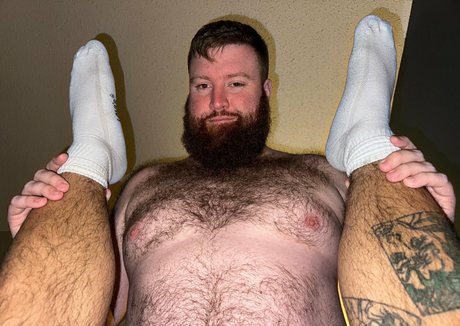 latina onlyfans art nude portrait