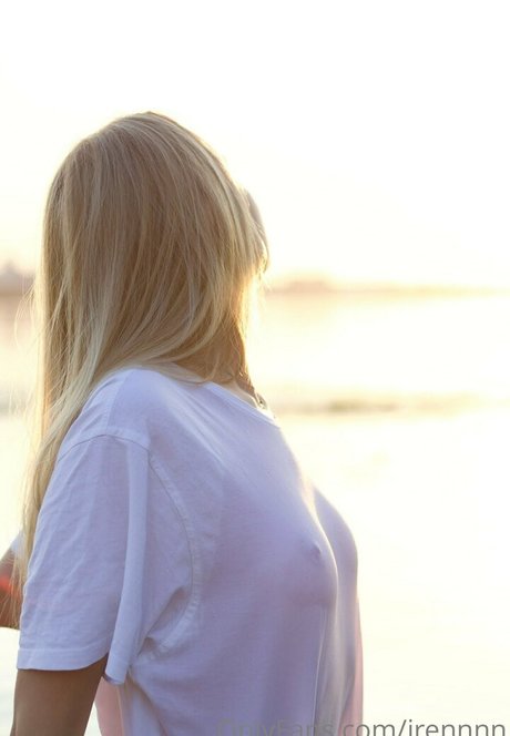 naughtygoddess69 onlyfans