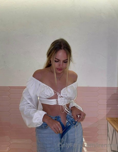 naughtygoddess69 onlyfans leaked nude