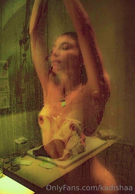 kadishaa onlyfans sex leak