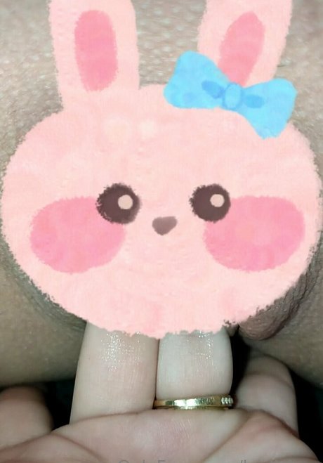 kadishaa onlyfans nudes leaked