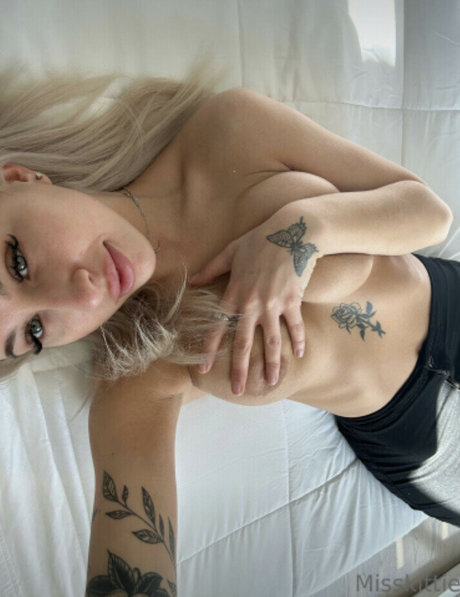 Allieerex leaked only fans