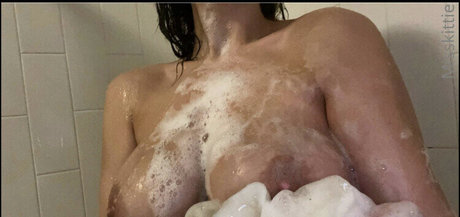 Allieerex onlyfans ass