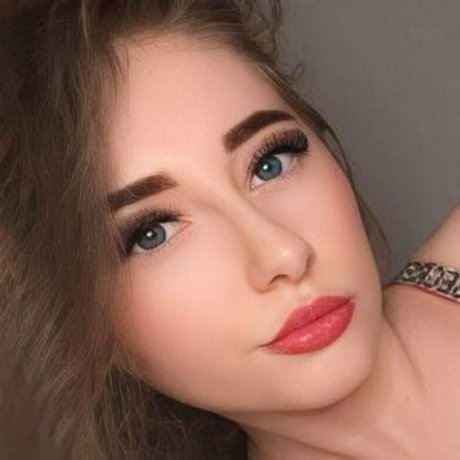 hundoublecup1 only fans xxx