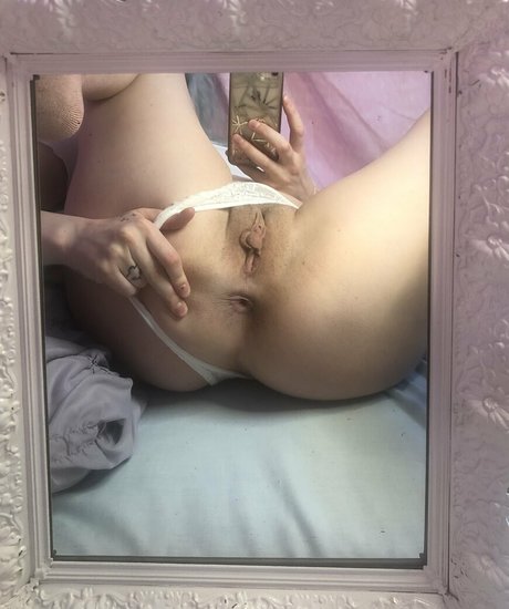 dankbaby69vip onlyfans leaked xxx