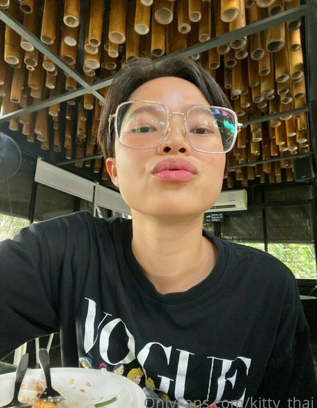 kittysphinxvipasian nudes leaked onlyfans