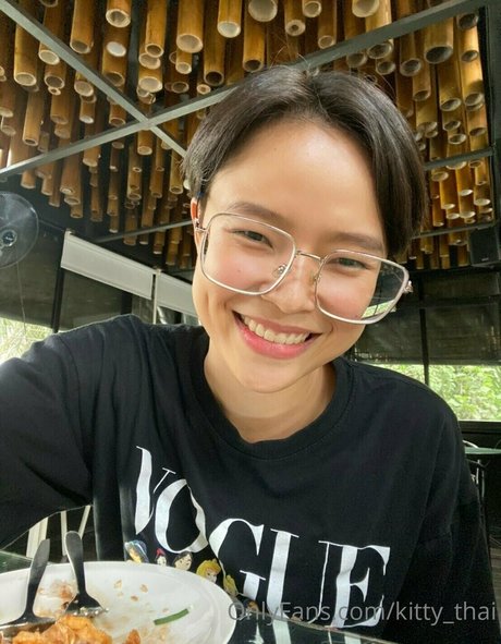 kittysphinxvipasian onlyfans porn leaked