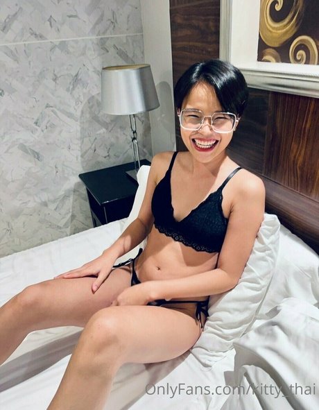 kittysphinxvipasian sex onlyfans