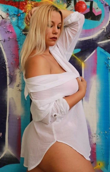 Jennifer Mazza leaked onlyfans nudes