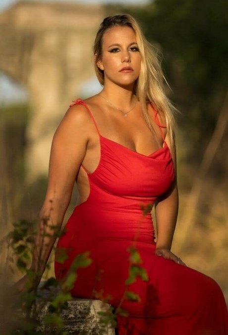 discord xxx onlyfans hot nude archive