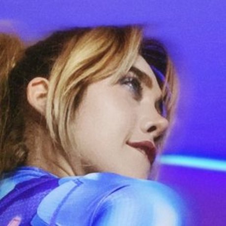 Pausotort Profile pic