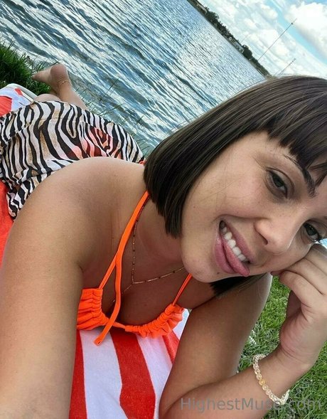 jennasativa only fans