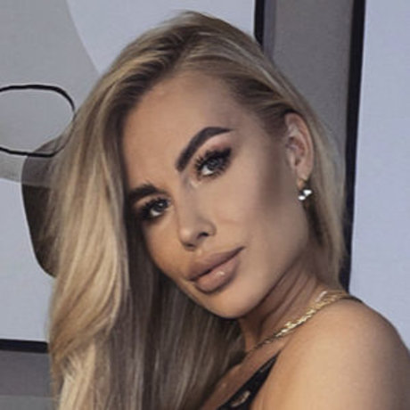 asian teen big tits onlyfans free porn portrayal