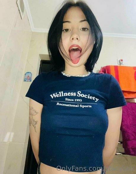 stacysex leaked naked onlyfans