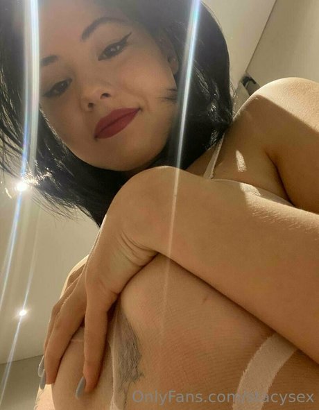stacysex onlyfans pics nude