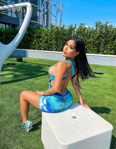 workoutwithamy onlyfans free