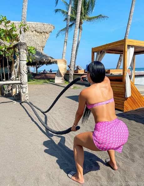 white shemale onlyfans free pics