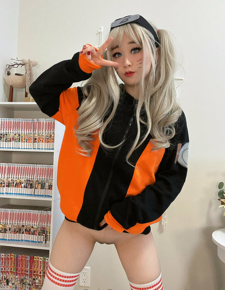 SaoriKiyomi free onlyfans