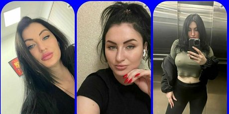 sweetiewest only fans porn