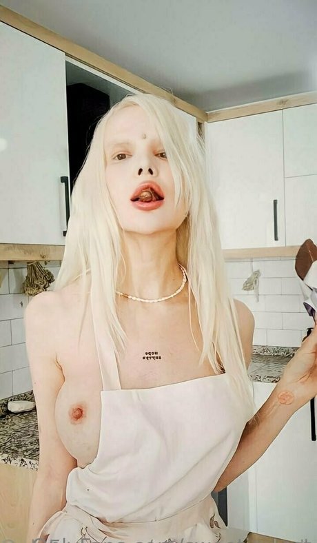 sweetiewest new onlyfans leaks