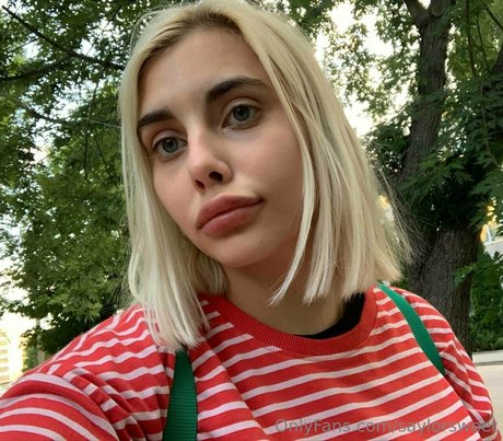 saylorsweet onlyfans leaked