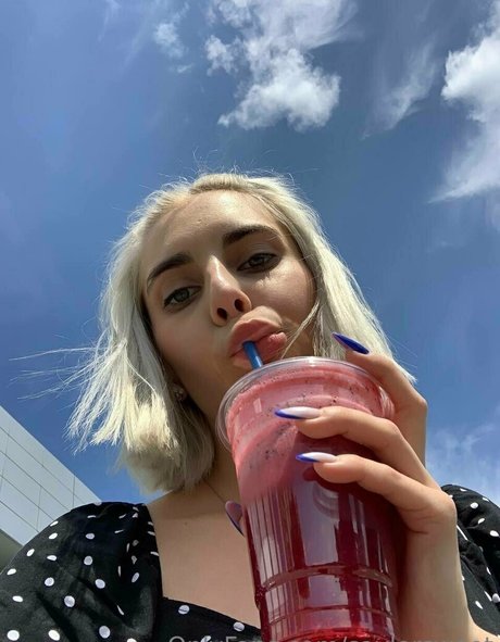 saylorsweet onlyfans leaked