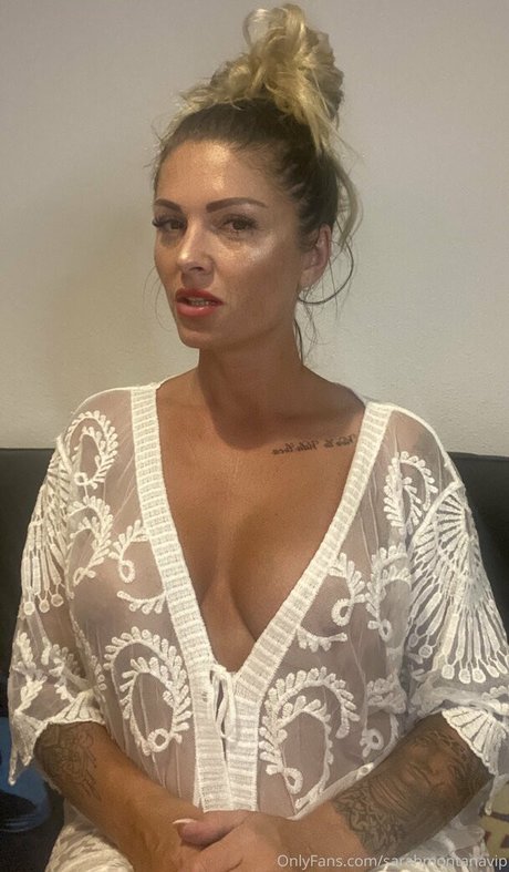 sarahmontanavip onlyfans xxx