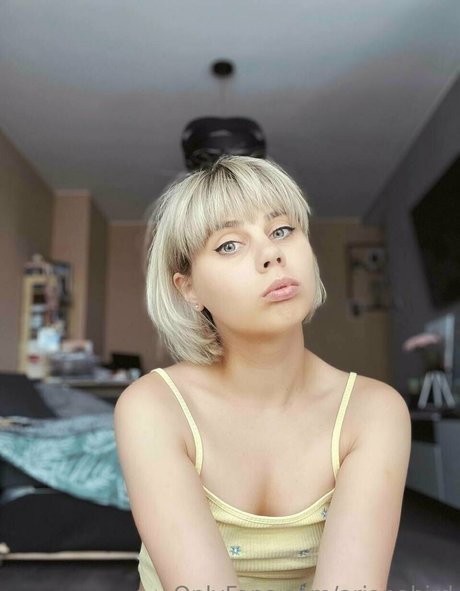 arianabird xxx onlyfans