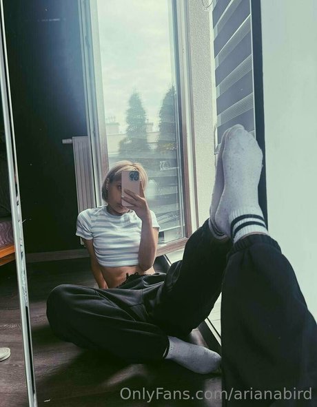 free asian onlyfans porno pic