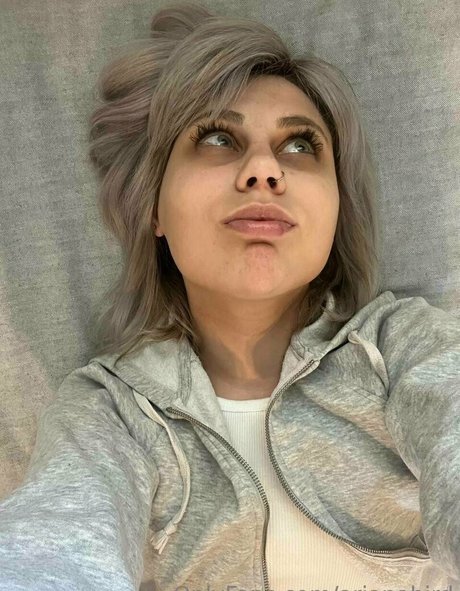 arianabird leaked nude onlyfans