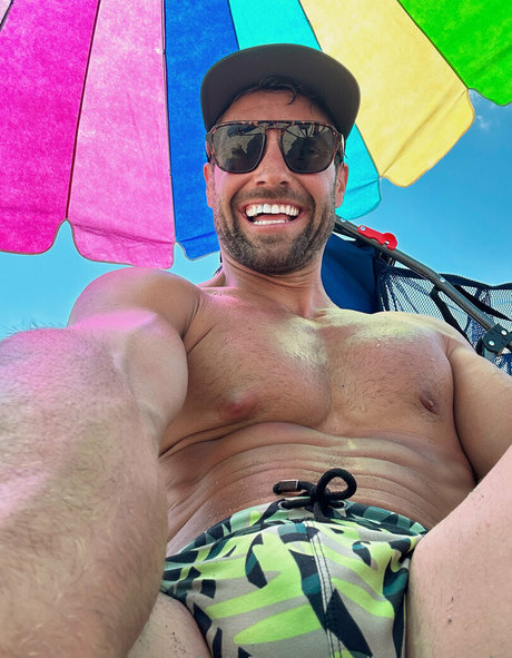 jimmy only onlyfans star