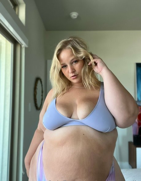 ceciliaxemily Profile pic