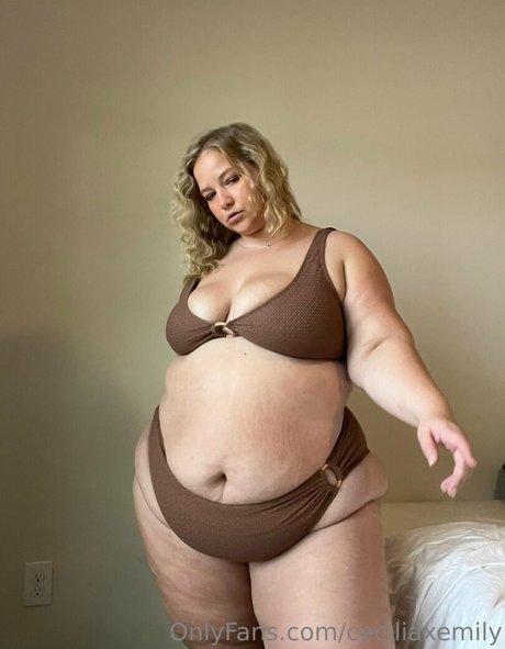 ceciliaxemily porn onlyfans