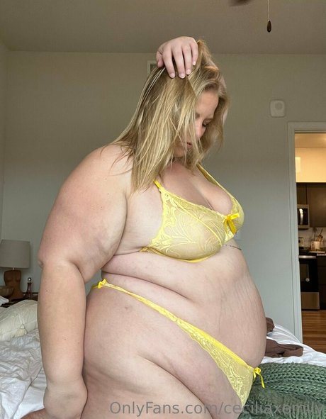 ceciliaxemily nude leaks onlyfans