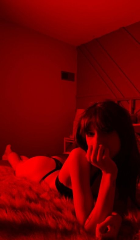 selflovesage leaked onlyfans pictures