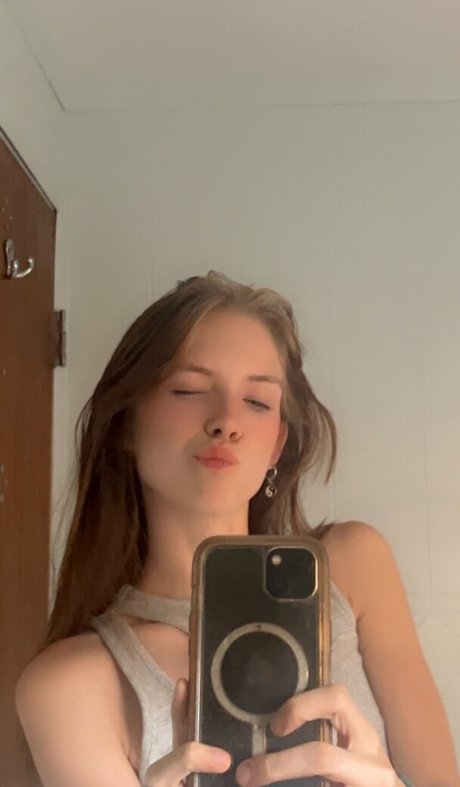 selflovesage leaked onlyfans sextape