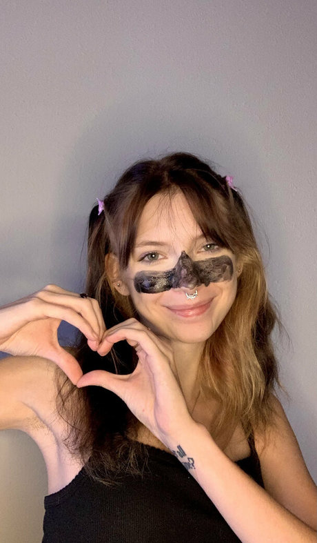 selflovesage onlyfans leak porn