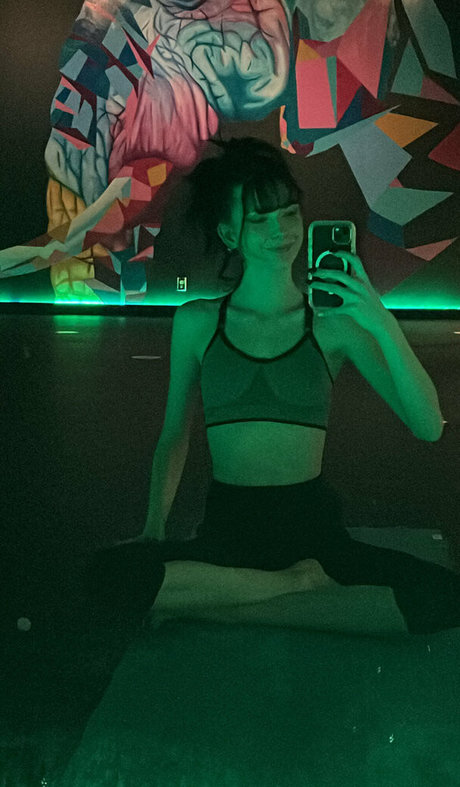 selflovesage onlyfans joi