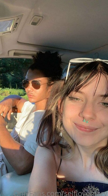 selflovesage leaked onlyfans free