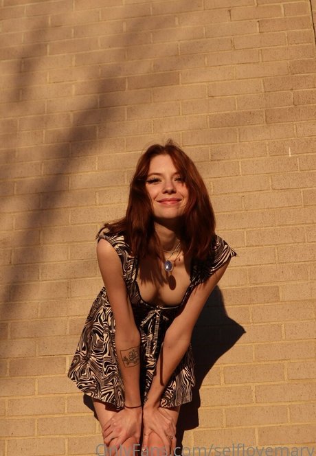 selflovesage onlyfans leak