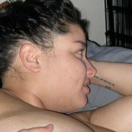 Xoxoiliana leaks onlyfans