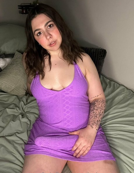 arab pussy onlyfans free porn frame