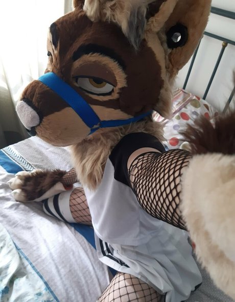 neflynxad only fans free