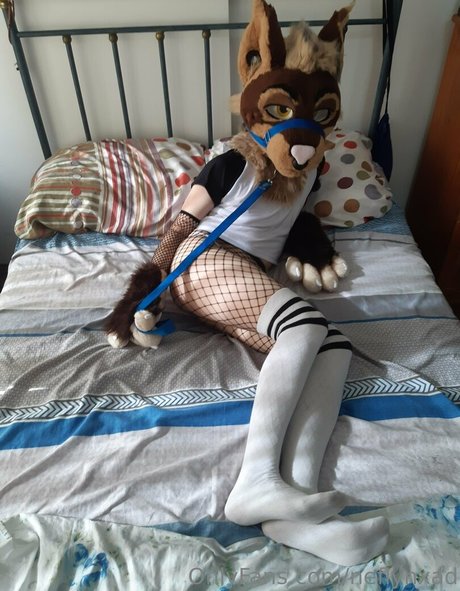 neflynxad onlyfans pictures