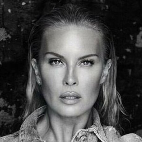 Onlysimonafans pics onlyfans