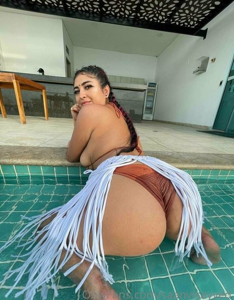 saanvi says nude only fans